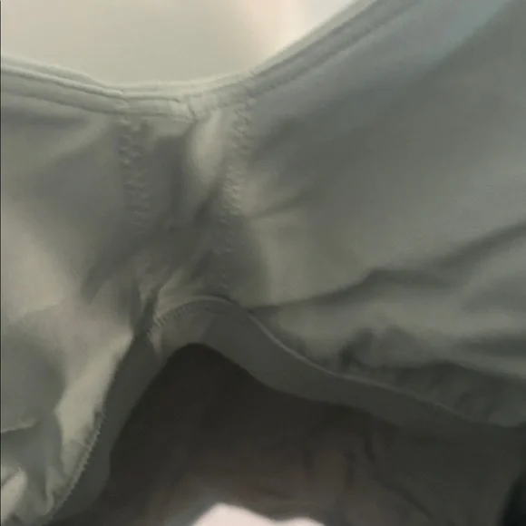 Lulu align tank - Picture 5 of 5